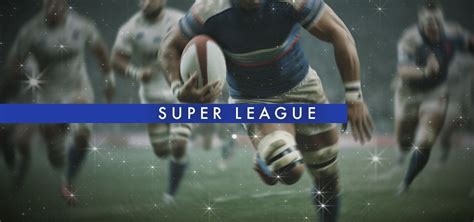 bet365 super league|Super League Play.